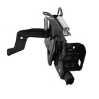 RAM 1500/2500 Hood Lock Latch with Remote Start 2014-2019 Compatible