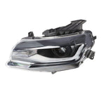 2016-2022 Chevy Camaro HID Xenon Headlight Driver Side No Level Control