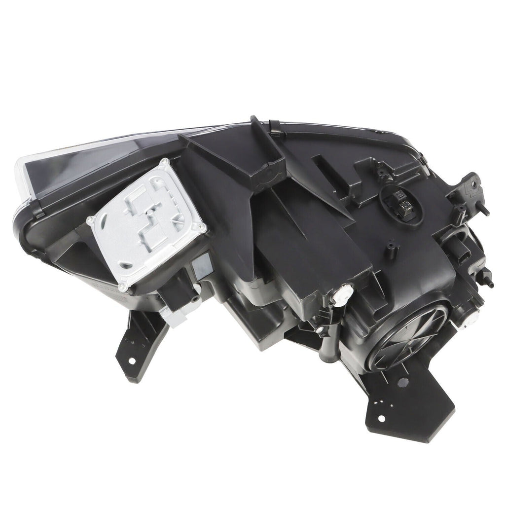 2016-2022 Chevy Camaro HID Xenon Headlight Driver Side No Level Control