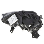 2016-2022 Chevy Camaro HID Xenon Headlight Driver Side No Level Control