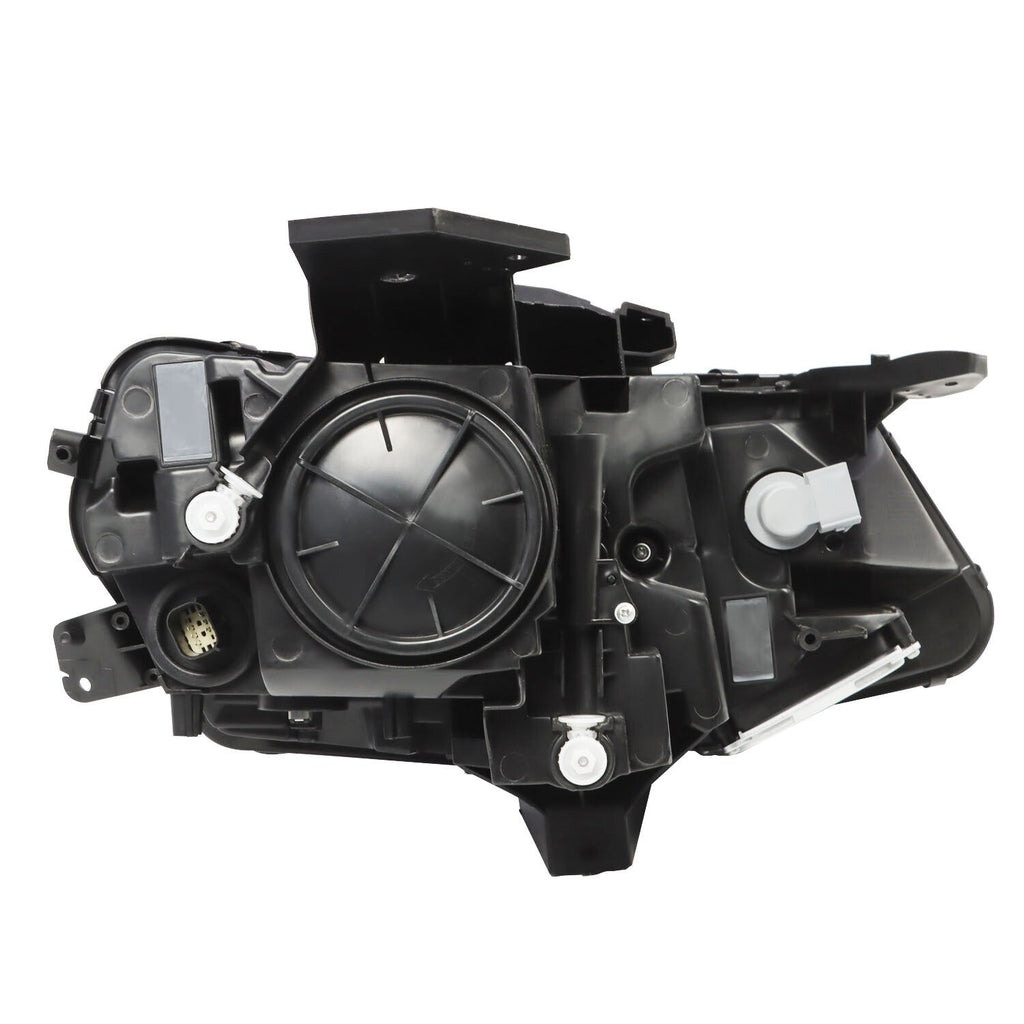 2016-2022 Chevy Camaro HID Xenon Headlight Driver Side No Level Control
