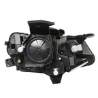 2016-2022 Chevy Camaro HID Xenon Headlight Driver Side No Level Control