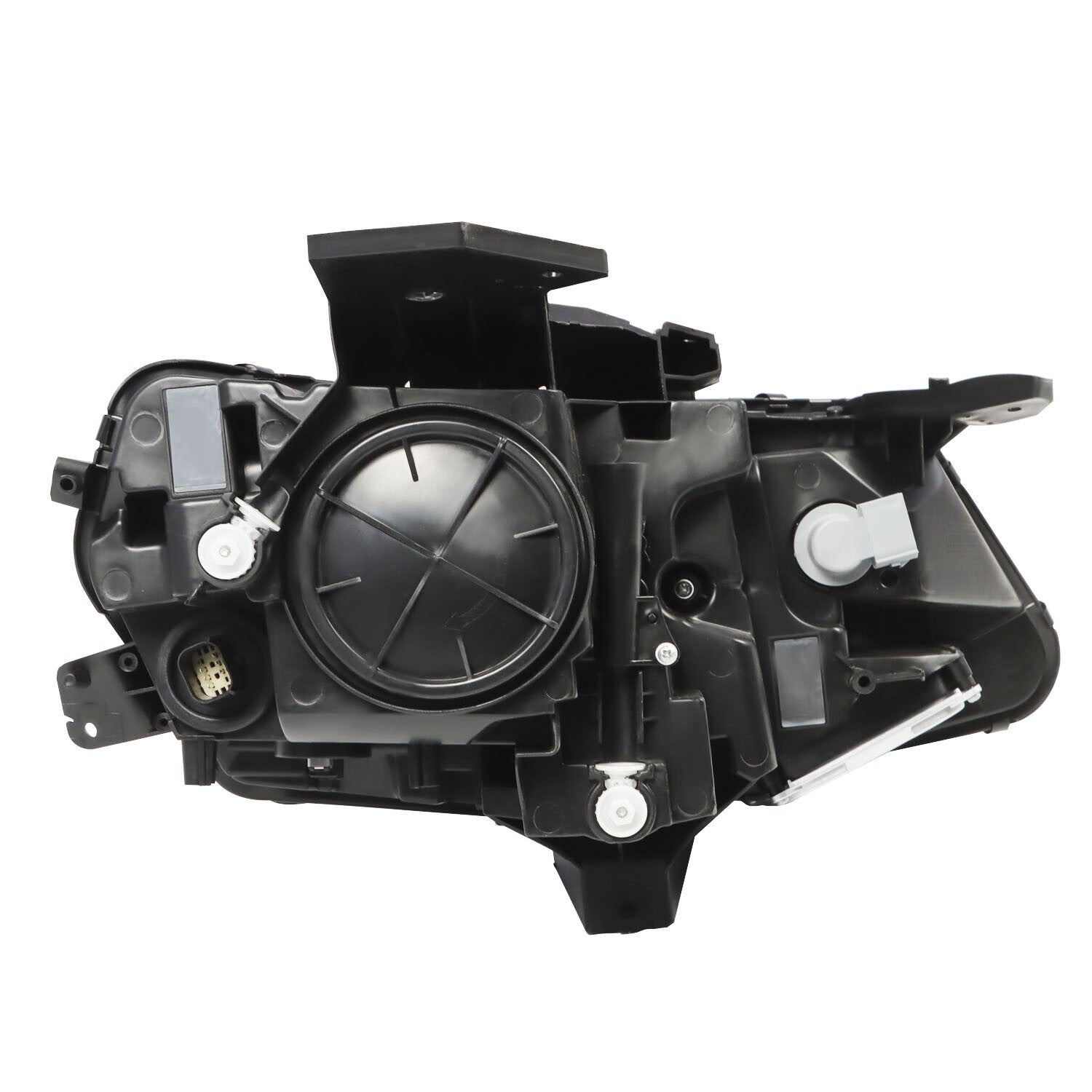 2016-2022 Chevy Camaro HID Xenon Headlight Driver Side No Level Control