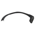 2016-2023 Mazda CX-9 Rear RH Passenger Wheel Molding TK48-51-W50