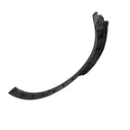 2016-2023 Mazda CX-9 Rear RH Passenger Wheel Molding TK48-51-W50