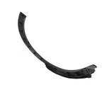 2016-2023 Mazda CX-9 Rear RH Passenger Wheel Molding TK48-51-W50