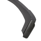 2016-2023 Mazda CX-9 Rear RH Passenger Wheel Molding TK48-51-W50