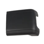 2011-2016 Ford F-250 F-350 F-450 F-550 Super Duty Center Armrest Console Lid