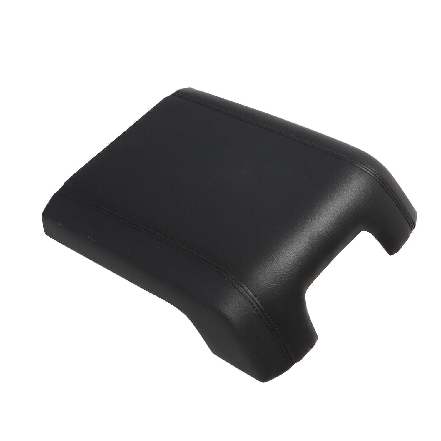 2011-2016 Ford F-250 F-350 F-450 F-550 Super Duty Center Armrest Console Lid