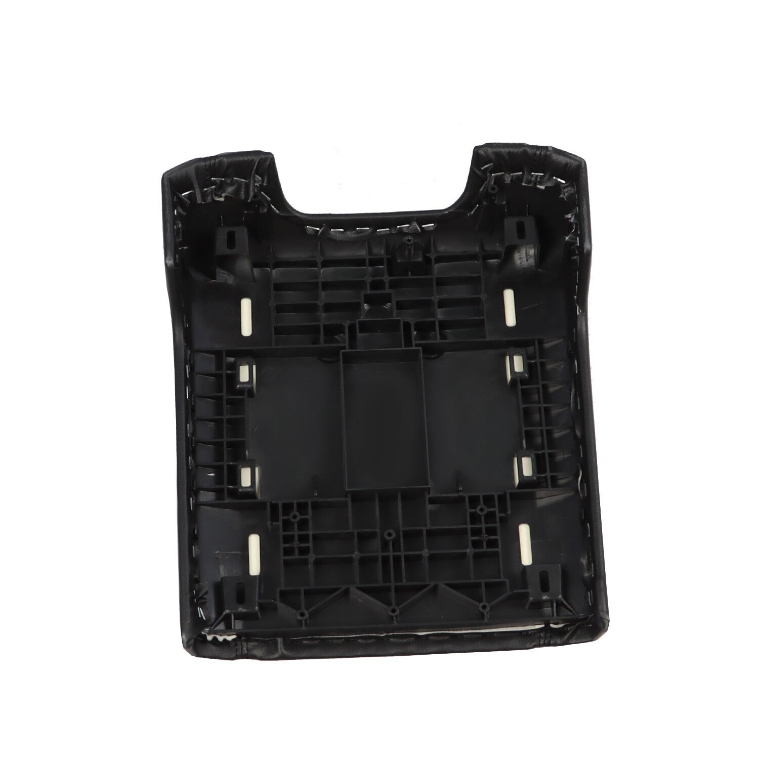 2011-2016 Ford F-250 F-350 F-450 F-550 Super Duty Center Armrest Console Lid