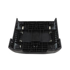 2011-2016 Ford F-250 F-350 F-450 F-550 Super Duty Center Armrest Console Lid