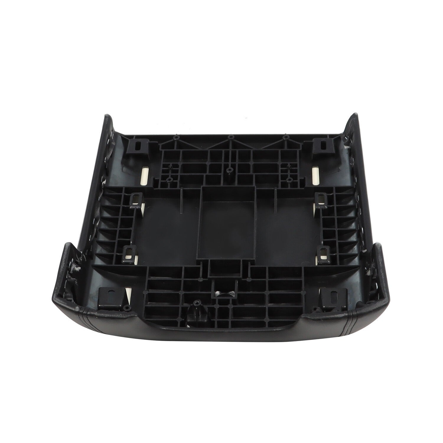 2011-2016 Ford F-250 F-350 F-450 F-550 Super Duty Center Armrest Console Lid