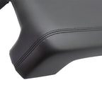 2011-2016 Ford F-250 F-350 F-450 F-550 Super Duty Center Armrest Console Lid