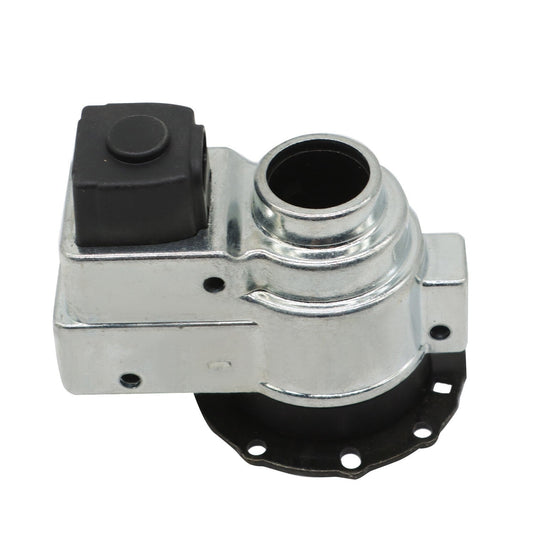 116712246101-1 - Northline Parts