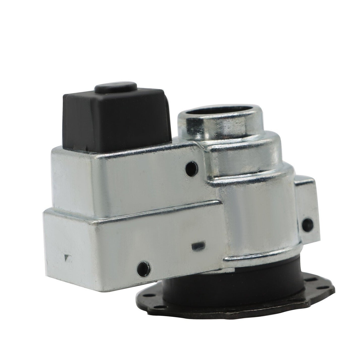116712246101-2 - Northline Parts