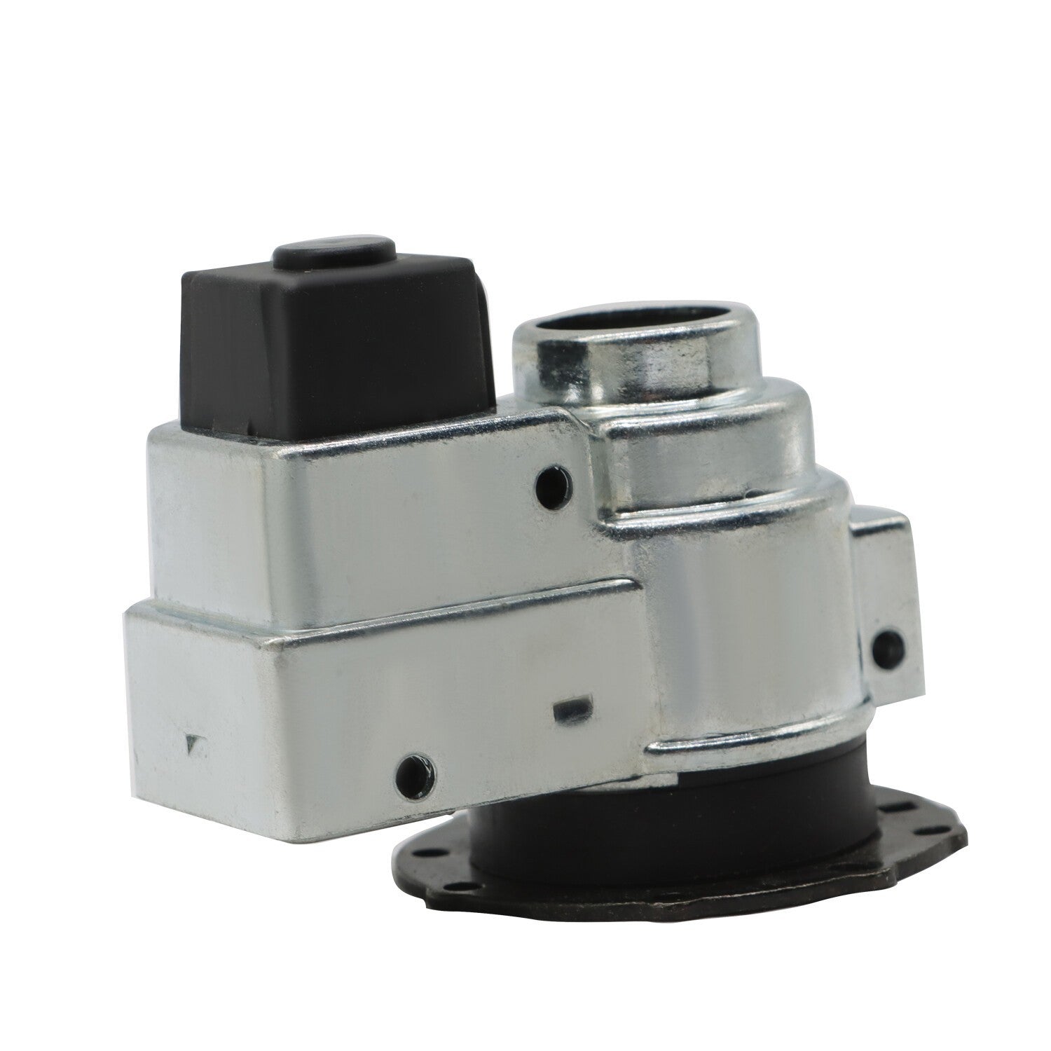116712246101-2 - Northline Parts