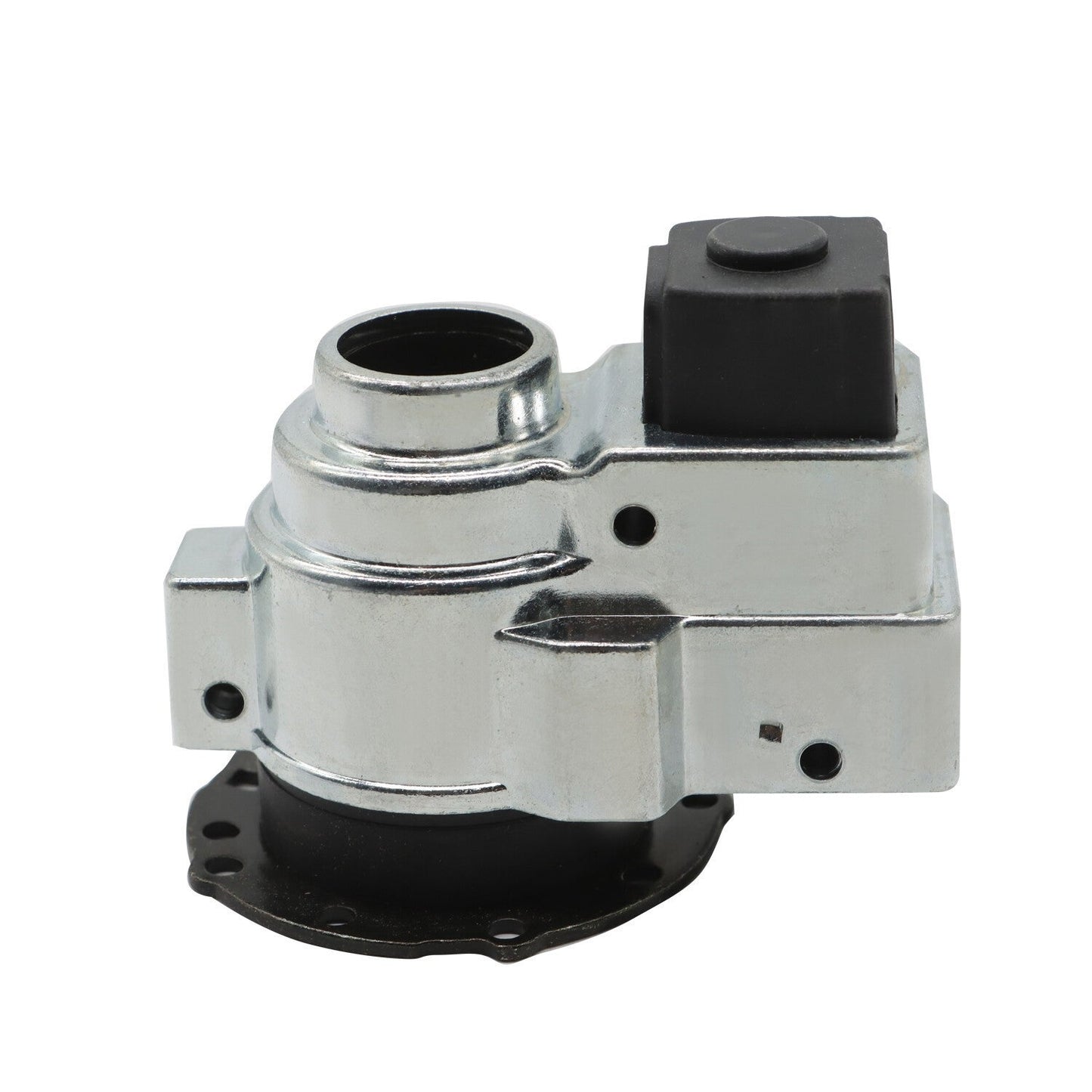 116712246101-3 - Northline Parts