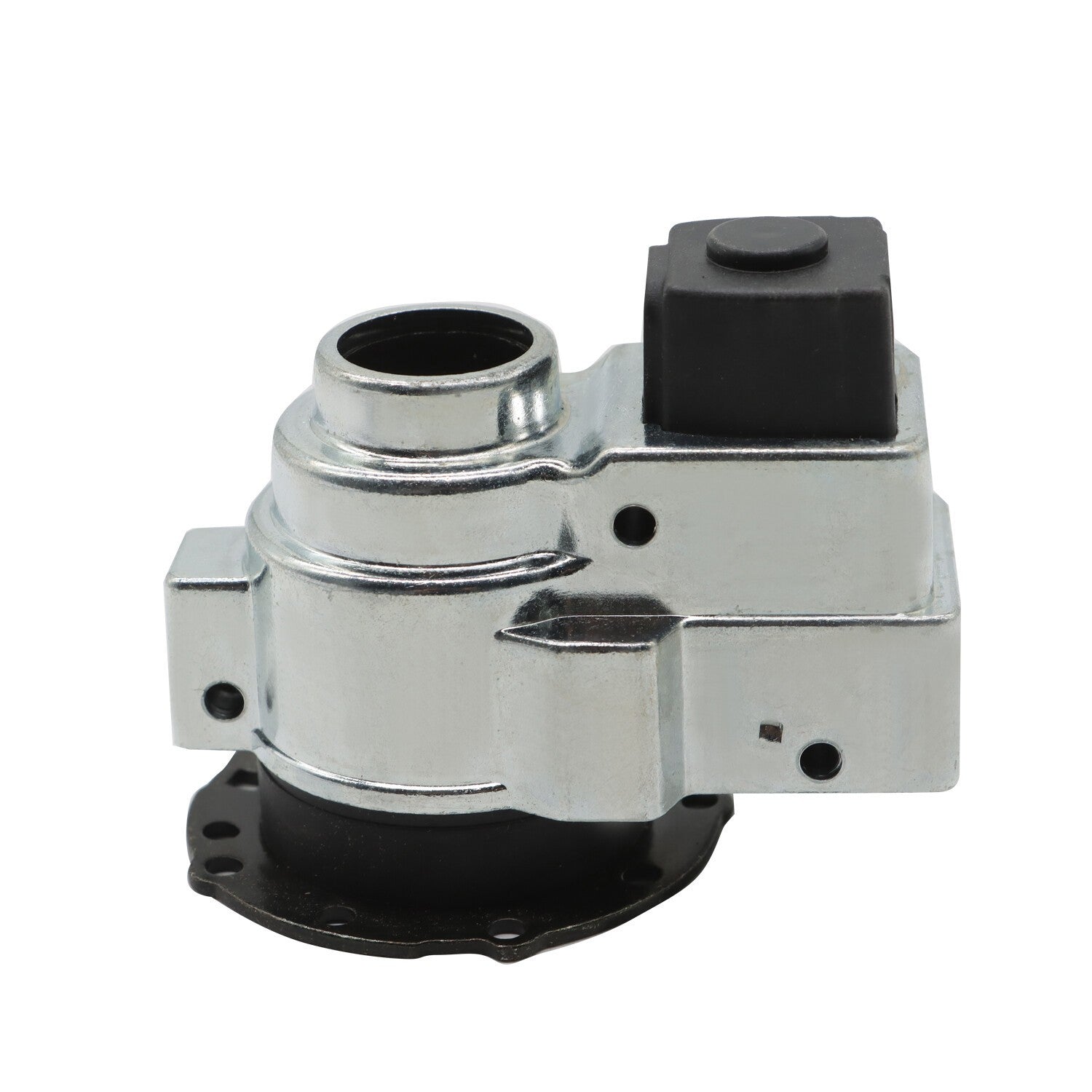 116712246101-3 - Northline Parts
