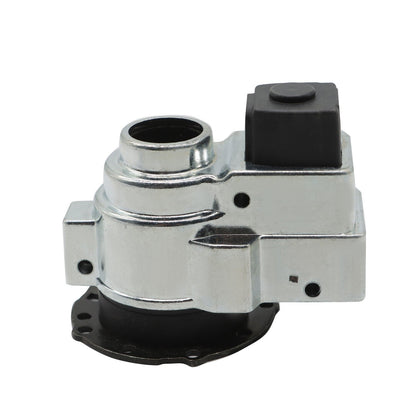 116712246101-3 - Northline Parts