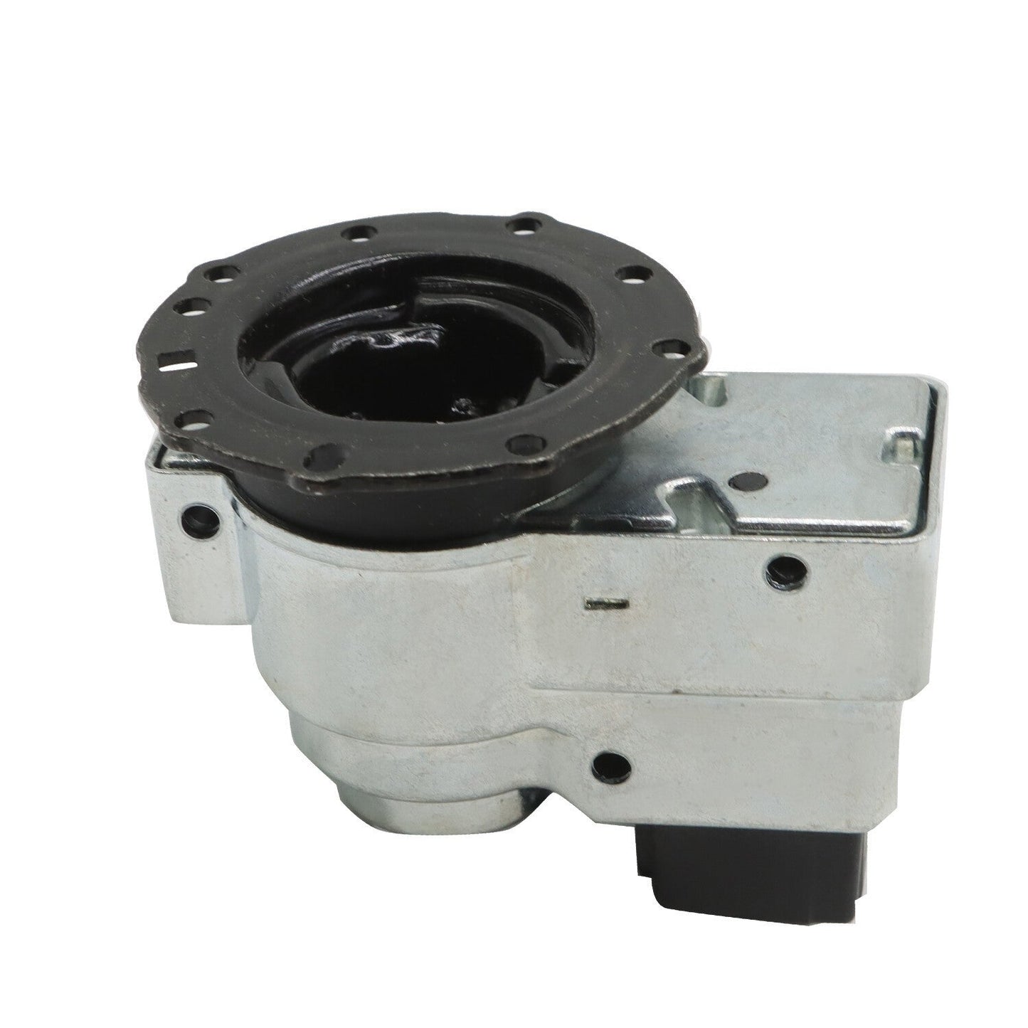 116712246101-4 - Northline Parts