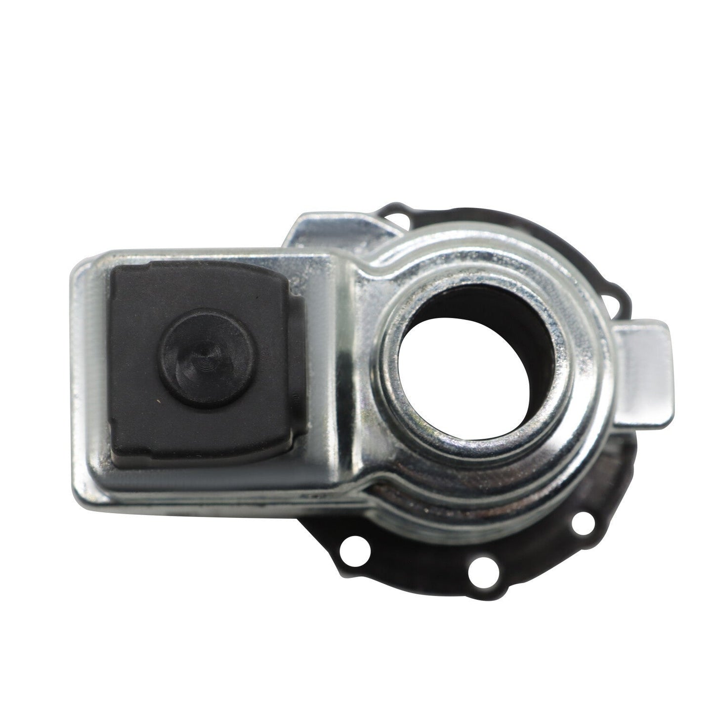 116712246101-5 - Northline Parts