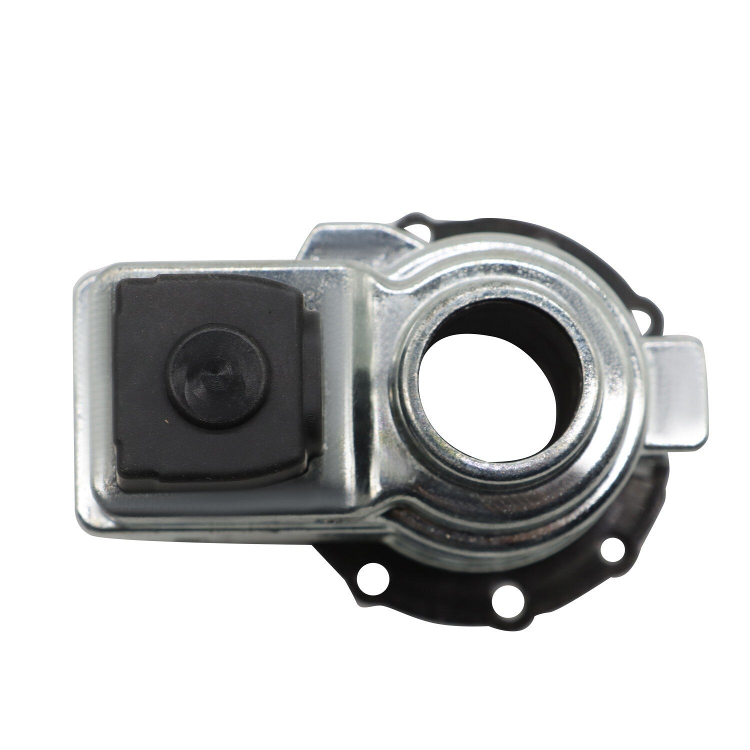 116712246101-5 - Northline Parts