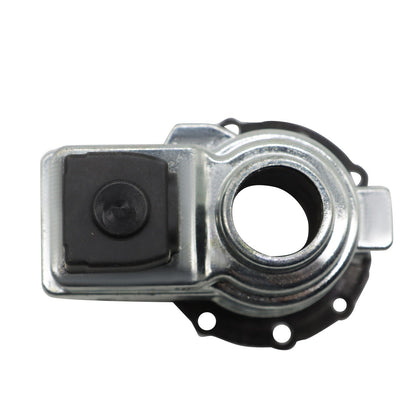 116712246101-5 - Northline Parts