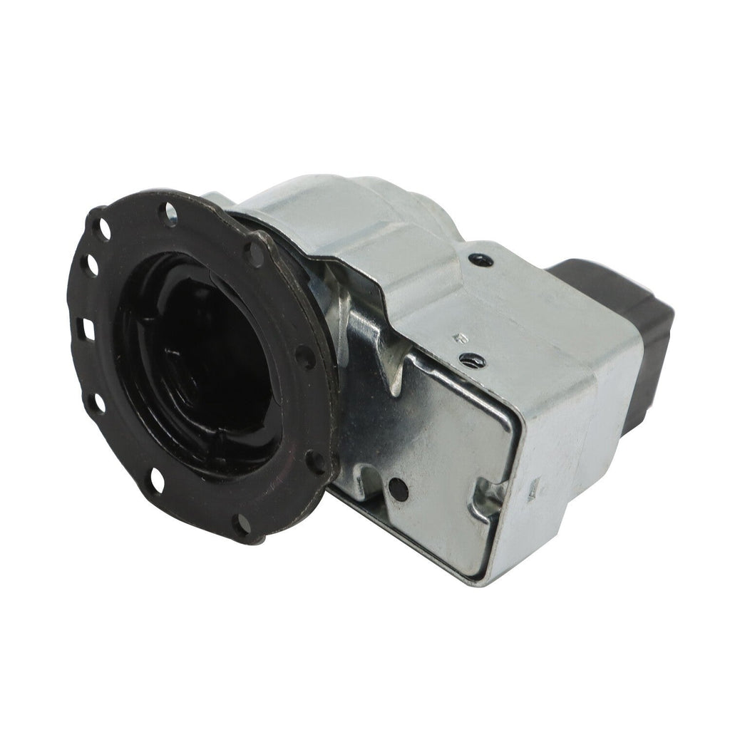 2007-2013 Cadillac Escalade Chevy Tahoe Power Fold Mirror Motor Replacement