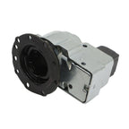 2007-2013 Cadillac Escalade Chevy Tahoe Power Fold Mirror Motor Replacement