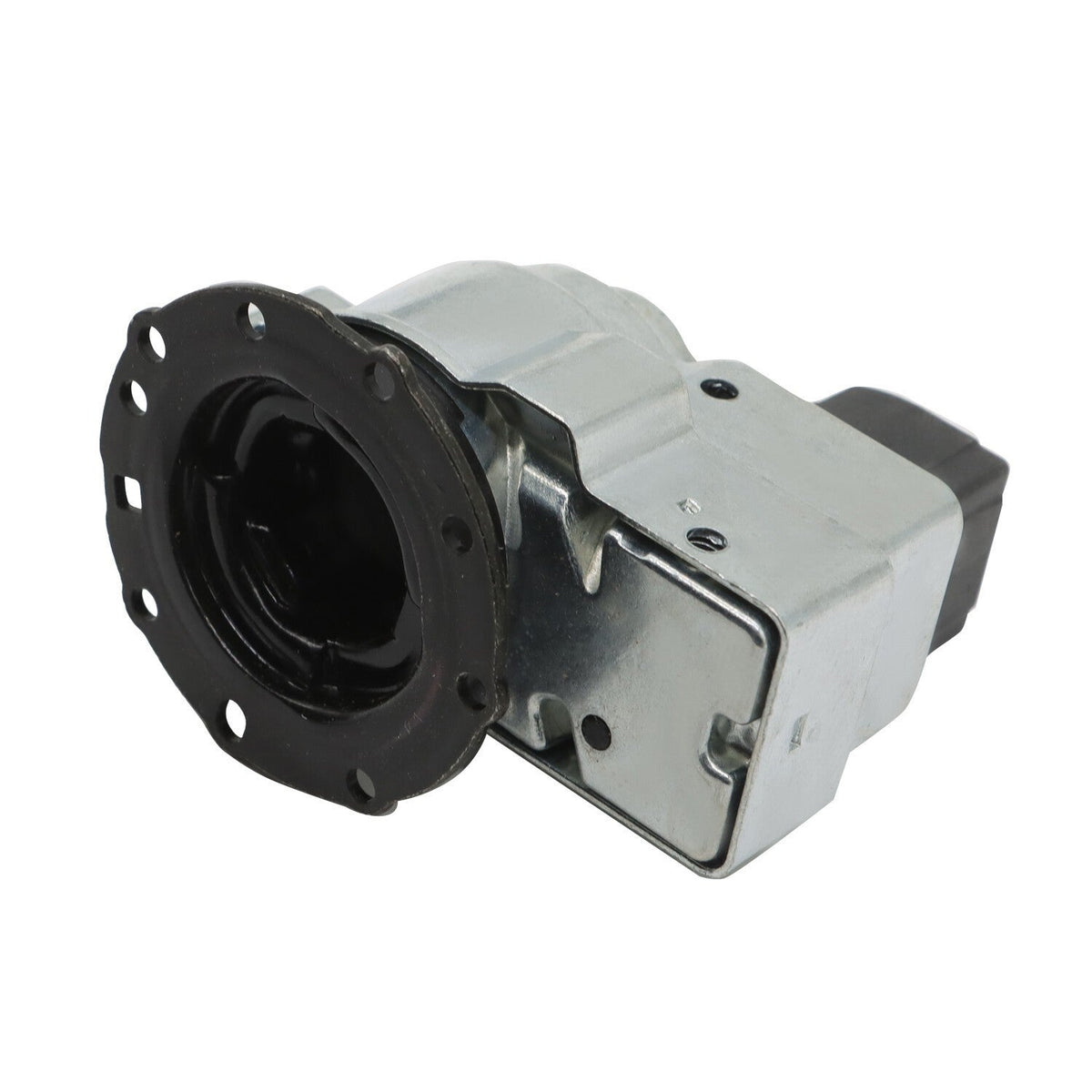 2007-2013 Cadillac Escalade Chevy Tahoe Power Fold Mirror Motor Replacement