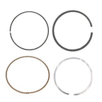 2011-2015 Buick Chevrolet Trax Cruze 1.4L DOHC 16v Piston Ring Set