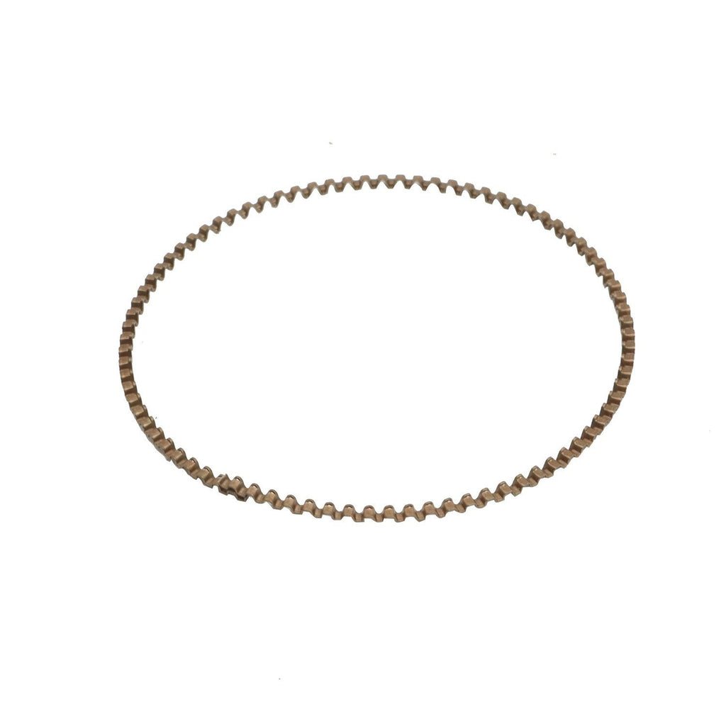 2011-2015 Buick Chevrolet Trax Cruze 1.4L DOHC 16v Piston Ring Set