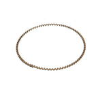2011-2015 Buick Chevrolet Trax Cruze 1.4L DOHC 16v Piston Ring Set