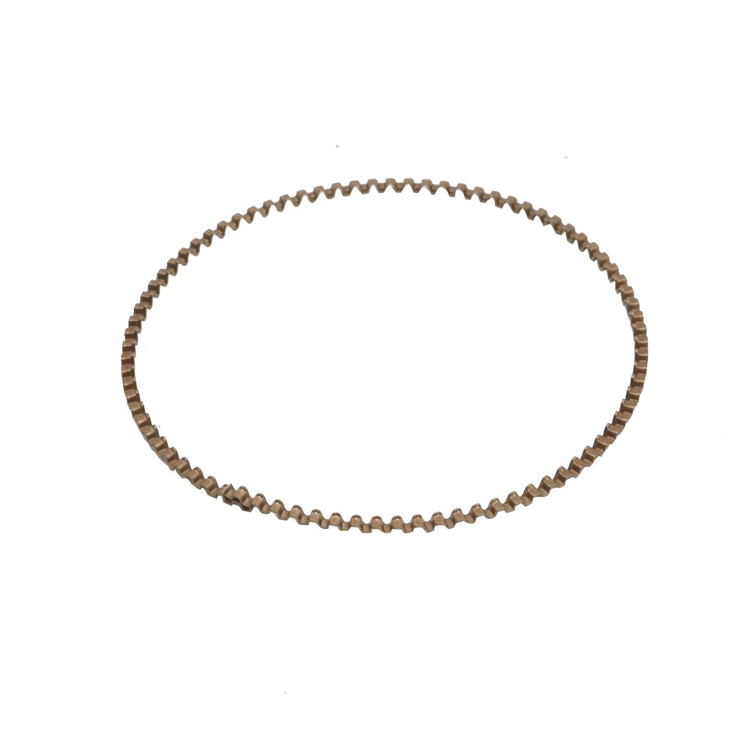 2011-2015 Buick Chevrolet Trax Cruze 1.4L DOHC 16v Piston Ring Set