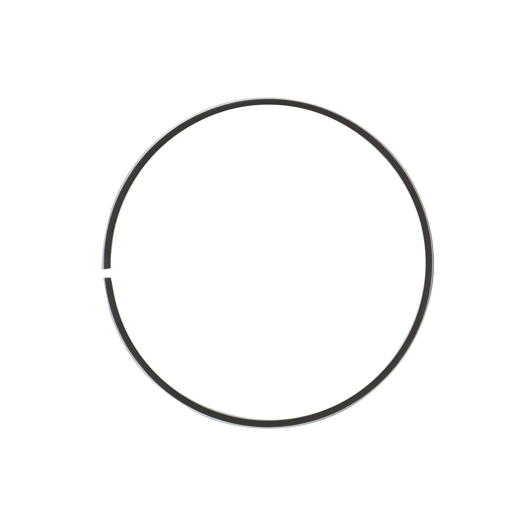 2011-2015 Buick Chevrolet Trax Cruze 1.4L DOHC 16v Piston Ring Set