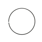 2011-2015 Buick Chevrolet Trax Cruze 1.4L DOHC 16v Piston Ring Set