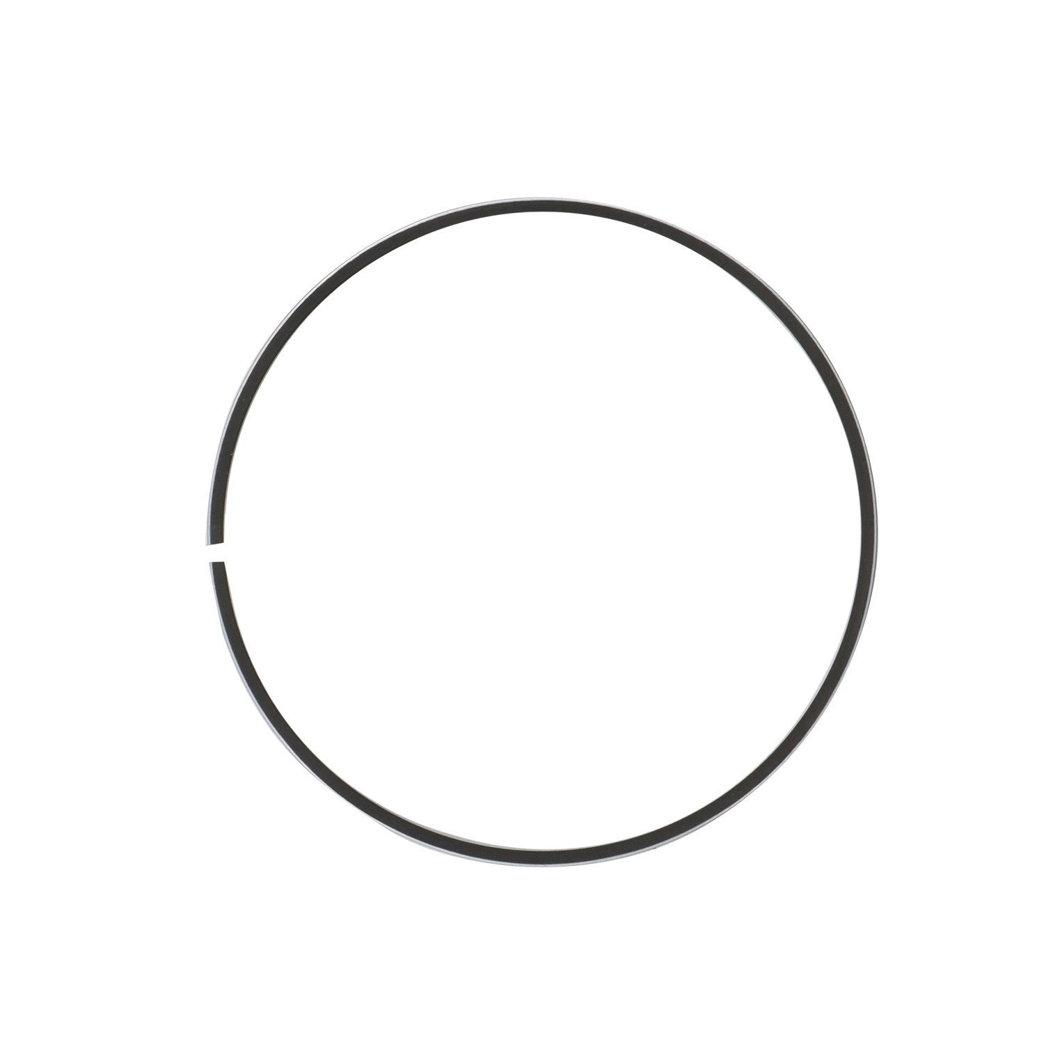 2011-2015 Buick Chevrolet Trax Cruze 1.4L DOHC 16v Piston Ring Set