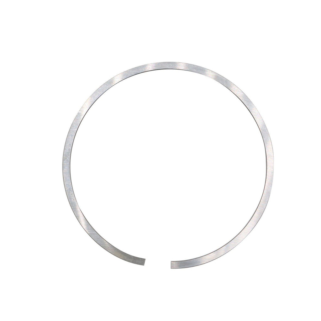 2011-2015 Buick Chevrolet Trax Cruze 1.4L DOHC 16v Piston Ring Set