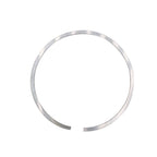 2011-2015 Buick Chevrolet Trax Cruze 1.4L DOHC 16v Piston Ring Set