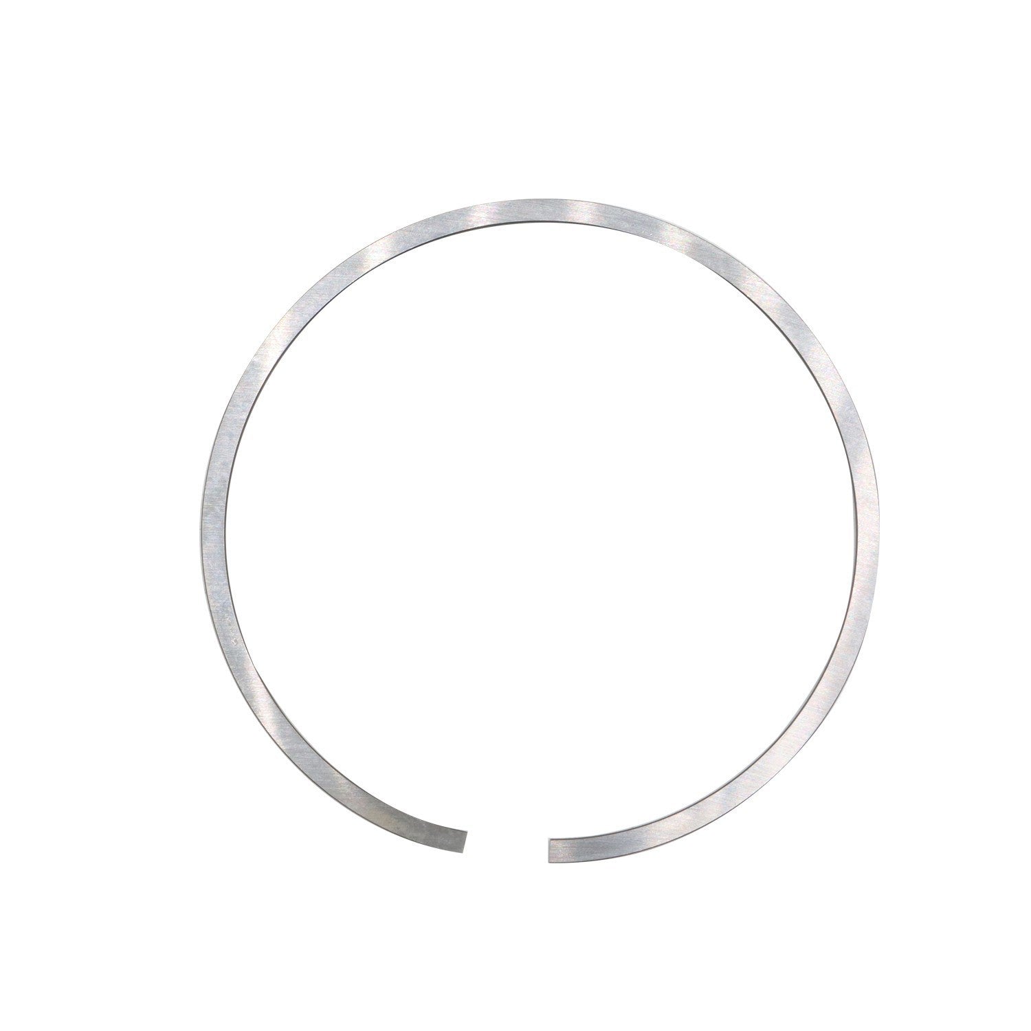 2011-2015 Buick Chevrolet Trax Cruze 1.4L DOHC 16v Piston Ring Set