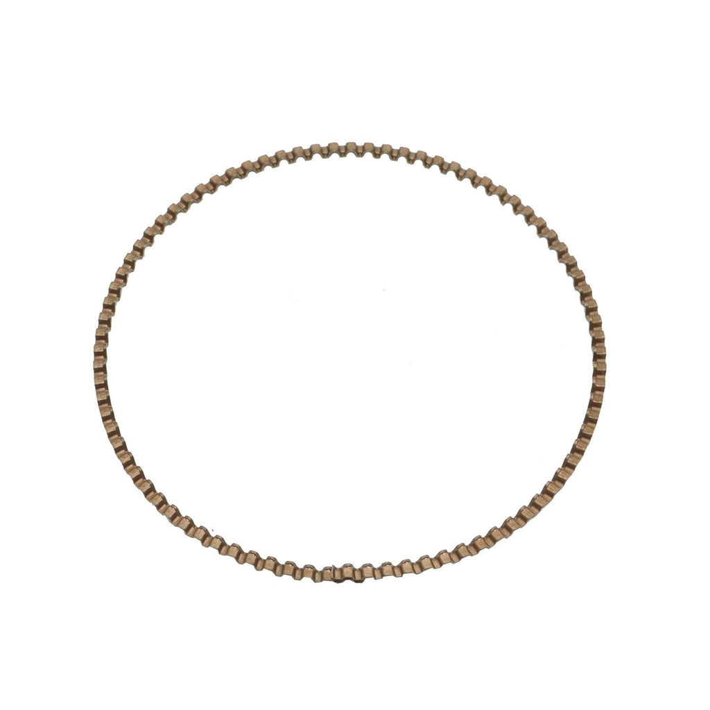 2011-2015 Buick Chevrolet Trax Cruze 1.4L DOHC 16v Piston Ring Set