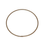 2011-2015 Buick Chevrolet Trax Cruze 1.4L DOHC 16v Piston Ring Set