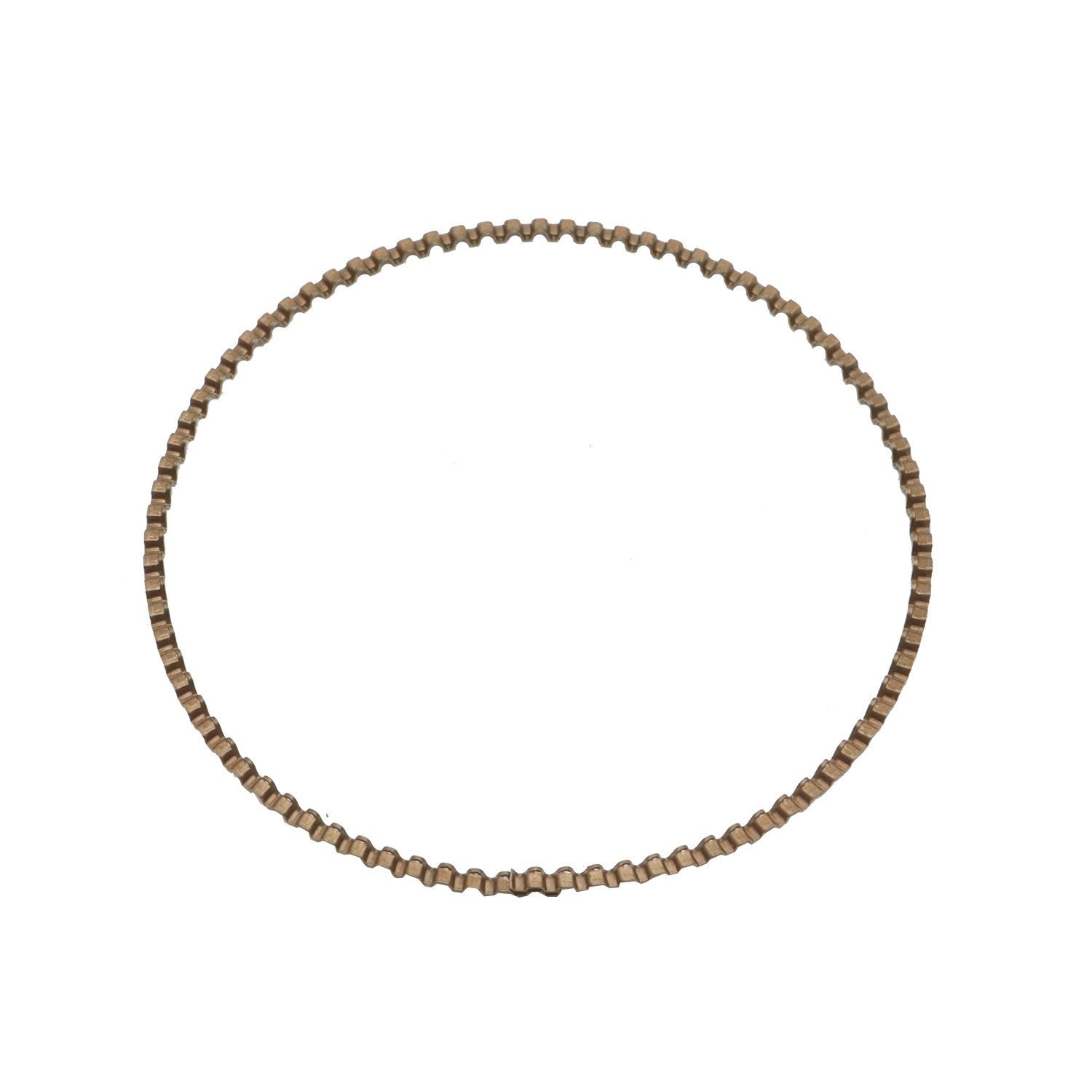 2011-2015 Buick Chevrolet Trax Cruze 1.4L DOHC 16v Piston Ring Set