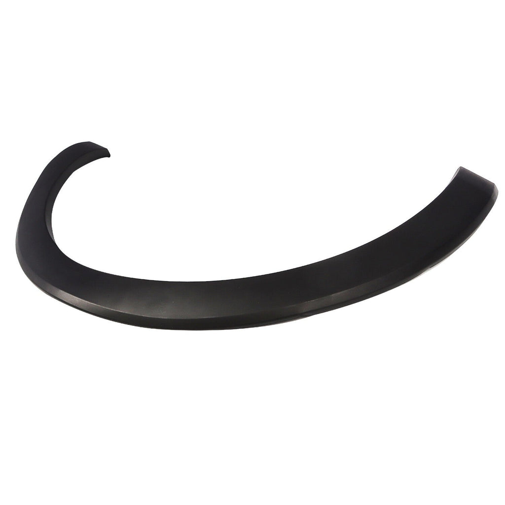 2015-2019 Ford Transit 150-350HD Right Rear Wheel Arch Flare Trim Molding