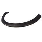 2015-2019 Ford Transit 150-350HD Right Rear Wheel Arch Flare Trim Molding