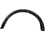 2015-2019 Ford Transit 150-350HD Right Rear Wheel Arch Flare Trim Molding