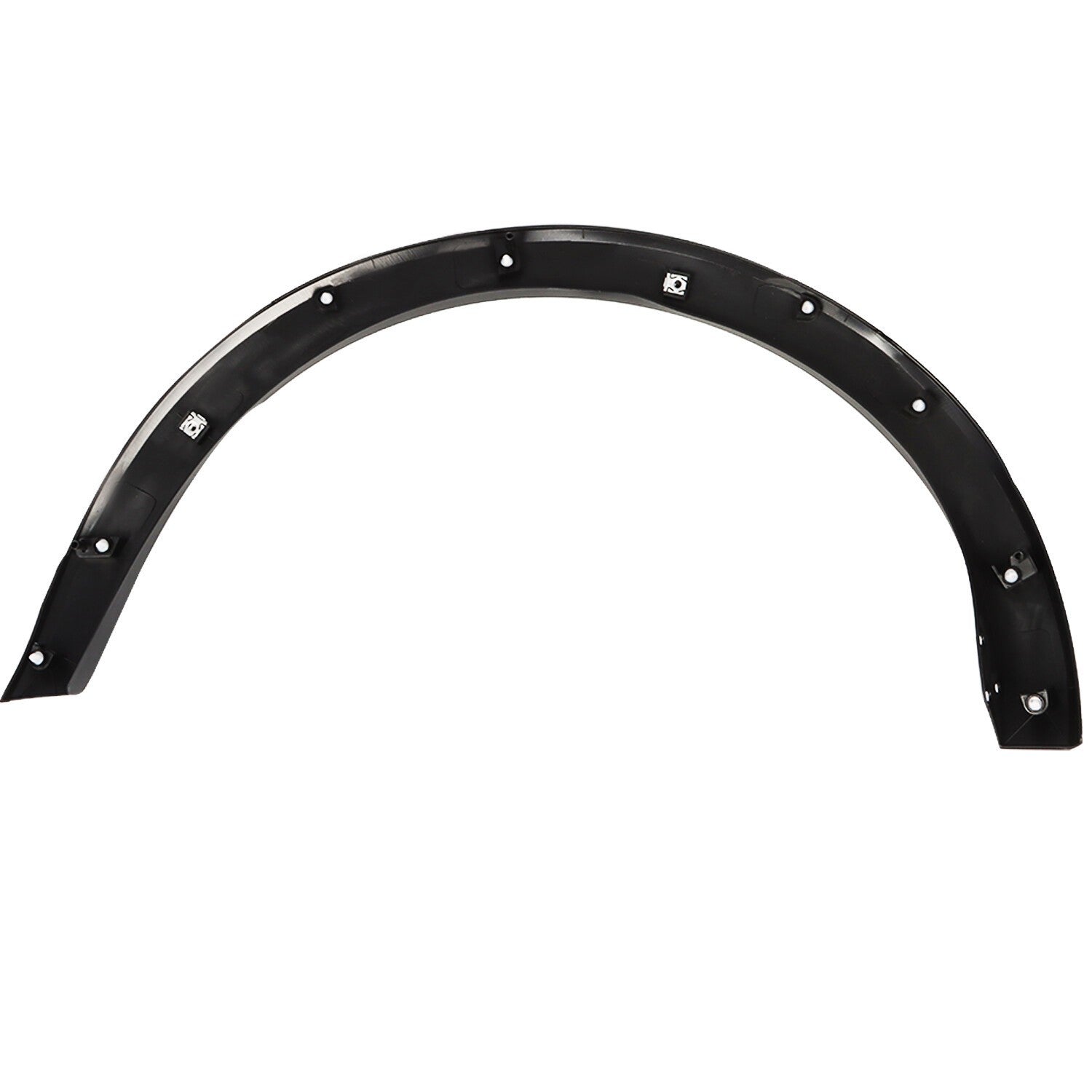 2015-2019 Ford Transit 150-350HD Right Rear Wheel Arch Flare Trim Molding