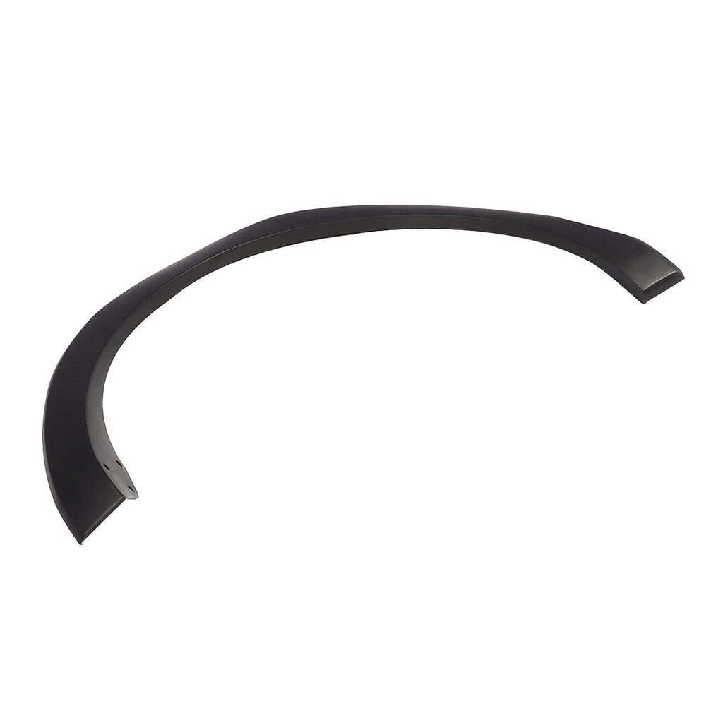2015-2019 Ford Transit 150-350HD Right Rear Wheel Arch Flare Trim Molding