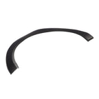 2015-2019 Ford Transit 150-350HD Right Rear Wheel Arch Flare Trim Molding