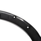 2015-2019 Ford Transit 150-350HD Right Rear Wheel Arch Flare Trim Molding